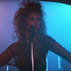 Screenshot from the film Action Jackson
YouTube screenshot